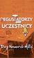 Degustatorzy i uczestnicy