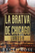 La Bratva De Chicago: Livres 5-8 - La Bratva de Chicago