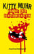 Kitty Muhr und die tote Schiedsrichterin - Kitty Muhrs dritter Fall