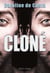 Cloné - Roman (Science-fiction)