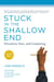 Stuck in the Shallow End, updated edition - Education, Race, and Computing