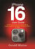 iPhone 16 User Guide: An All-in-one Guide to the Latest iOS 18, Camera Features and Hidden Tips for the iPhone 16 Series