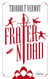Fraternidad