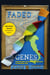 Faded Genes - Searching for a Cure and Finding Home in Altamura, Italy