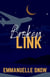 Broken Link - Love Song For Two, #4