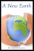 A New Earth