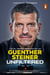 Unfiltered - The Sunday Times bestseller from the F1 sensation, as seen on Netflix’s Drive to Survive