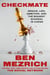 Checkmate - Genius, Lies, Ambition, and the Biggest Scandal in Chess