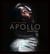 Apollo Remastered - The Sunday Times Bestseller