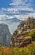 Das Meteora Wanderbuch - Zu Fuß auf den beliebtesten Routen zu den Klöstern
