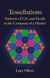 Tessellations - Patterns of Life and Death in the Company of a Master