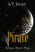 Pirate
