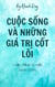 Cuộc Sống Và Những Giá Trị Cốt Lõi