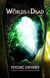 Psychic Odyssey: A Journey to the Upper and Lower Necrospheres - The Worlds of the Dead, #1