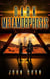Dark Metamorphosis - Alien People Chronicles, #2