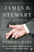 Tangled Webs - How False Statements Are Undermining America: From Martha Stewart to Bernie Madoff