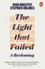 The Light that Failed - A Reckoning