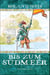Bis zum Südmeer - Die Entdeckung und Eroberung Mittel- und Südamerikas neu erzählt