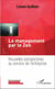 Le management par le zen - Nouvelles perspectives au service de l'entreprise