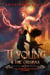 The Windweaver's Storm - TJ Young & The Orishas, #2