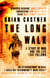The Long Walk - A Story of War and the Life That Follows
