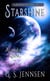 Starshine (Aurora Rising Book One) - Amaranthe, #1