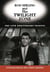 Rod Serling and The Twilight Zone - The 50th Anniversary Tribute