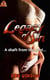 Legacy of Sin - Ray Gordon Erotic Stories