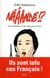 Nââândé !? les tribulations d'une Japonaise à Paris