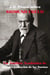 J.D. Ponce sobre Sigmund Freud: Un Análisis Académico de La Interpretación de los Sueños - Grandes Mentes del Pensamiento Universal (Analizadas), #11