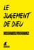 Le Jugement de Dieu - Roman policier