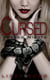 Cursed (#1, Voodoo Nights Series) - Voodoo Nights, #1