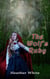 The Wolf's Ruby - The Nowhere Prequals and Duet, #2