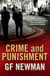Crime and Punishment