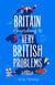 Britain According to Very British Problems - the new book from Britain's favourite humour brand