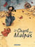 Le Chant des Malpas