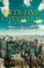 Fifty-Five: City Edition A Collection of 55-Word Stories