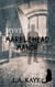 The Mysteries of Marblehead Manor - Dearly and the Departed