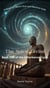 The Spiral Divine - Godseed Ex Machina, #2