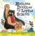 Hugless Douglas Goes to Little School
