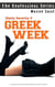 Slutty Sorority 6: Greek Week: A Lesbian and Group Humiliation Erotic Novella (Confessions Series)