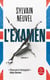 L'Examen