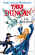 Tara Duncan : Les sortceliers