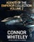 Agents Of The Emperor Collection Volume 2: 3 Science Fiction Novellas - Agents of The Emperor Science Fiction Stories