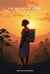 The Weight of Dawn: Survival Strategies of Women in Higher Education
