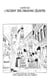 One Piece édition originale - Chapitre 502 - L'incident des dragons célestes