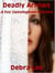 Deadly Arrows (A Fay Cunningham Mystery-Book 2) - The Fay Cunningham Mysteries, #2
