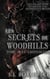 Les Secrets de Woodhills - Tome 3 : Le crépuscule