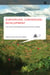 Subversion, Conversion, Development - Cross-Cultural Knowledge Exchange and the Politics of Design