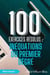 100 Exercices Résolus : Inéquations du Premier Degré - 100 Exercices Résolus – Série de Pratique Mathématique, #6